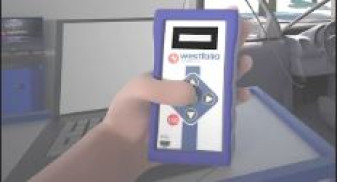 Check out how to use it.