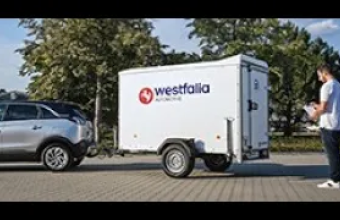 Produktvideo: Lichtcheck WLC 2.0 Anhänger
